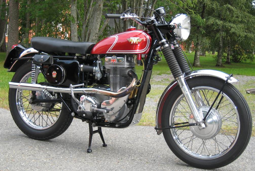 matchless_g80cs_68_front_right.jpg
